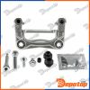 Support, étrier de frein droite pour HONDA | HZT-HD-015A, HZT-HD-015A